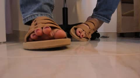 Katty online show from 03-24-26, 08:36