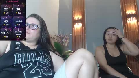 katty online show from 02-25-25, 11:11