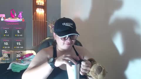 katty online show from 03-11-25, 12:39