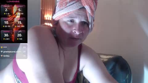 katty online show from 09-30-25, 12:59