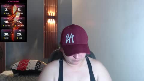 katty online show from 10-02-25, 01:07