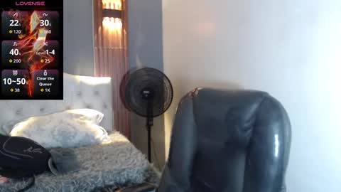 katty online show from 10-21-25, 12:39