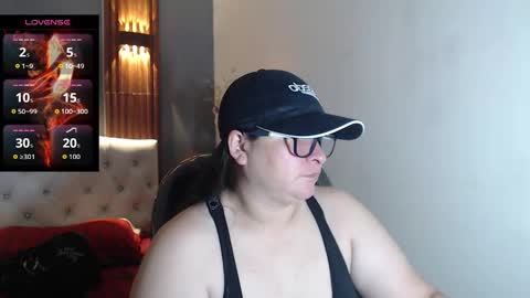 katty online show from 10-30-25, 01:01