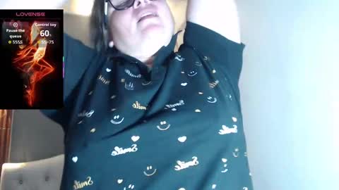 katty online show from 11-08-25, 12:38