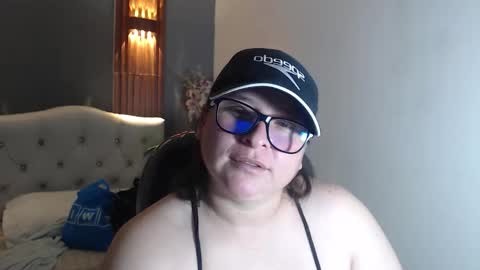 katty online show from 11-15-25, 12:45