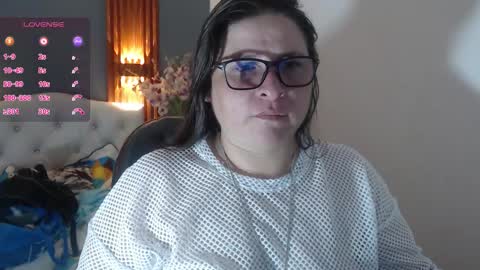 katty online show from 01-14-26, 08:53