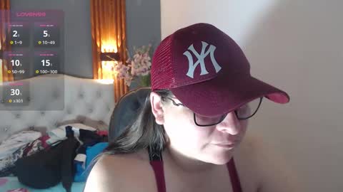 katty online show from 02-07-26, 09:35