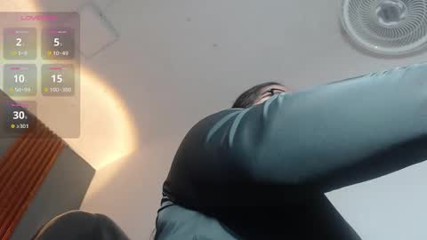 katty online show from 02-17-26, 09:06