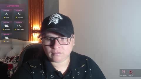 katty online show from 03-18-26, 09:12