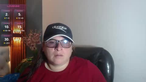 katty online show from 03-28-26, 01:11