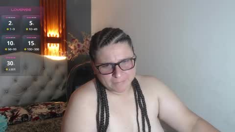 katty online show from 04-09-26, 06:24