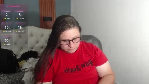 Snapshot of katty_findom_ chatting on 04-24-26, 11:34 katty online show from 04-24-26, 11:34