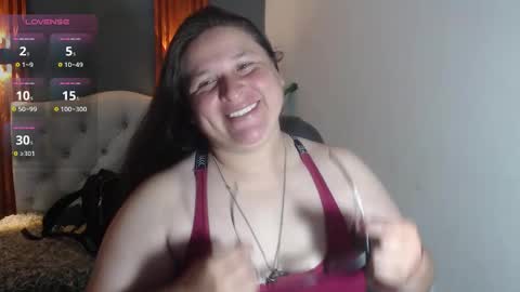 Snapshot of katty_findom_ chatting on 04-26-26, 10:02 katty online show from 04-26-26, 10:02