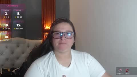 Snapshot of katty_findom_ chatting on 05-05-26, 12:13 katty online show from 05-05-26, 12:13