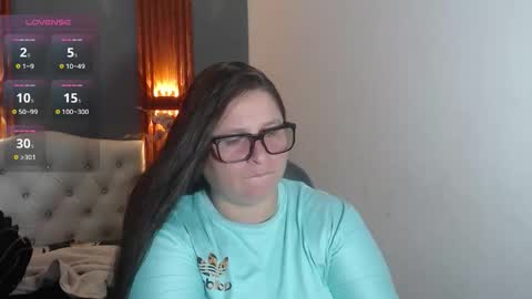 Snapshot of katty_findom_ chatting on 05-08-26, 11:59 katty online show from 05-08-26, 11:59