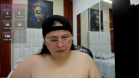 Snapshot of katty_findom_ chatting on 07-18-26, 09:57 katty online show from 07-18-26, 09:57