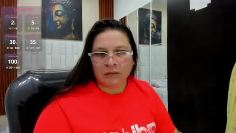 Snapshot of katty_findom_ chatting on 07-21-26, 09:55 katty online show from 07-21-26, 09:55