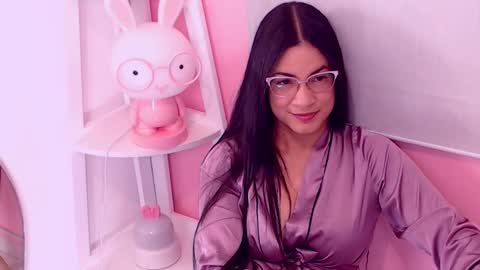 katty_kim_ online show from 01-18-26, 03:43