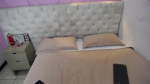 Katty Kiss  online show from 02-11-26, 03:33