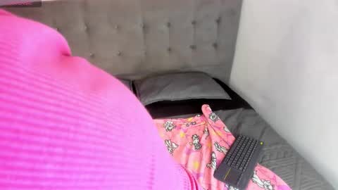 Katty Kiss  online show from 02-22-26, 04:02