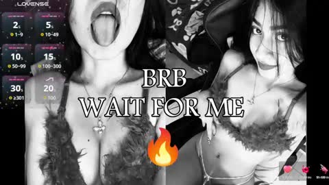 Snapshot of katty_lovely chatting on 09-14-25, 03:49 Katty online show from 09-14-25, 03:49