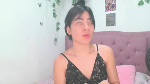 Snapshot of katty_lovely chatting on 10-03-25, 04:20 Katty online show from 10-03-25, 04:20