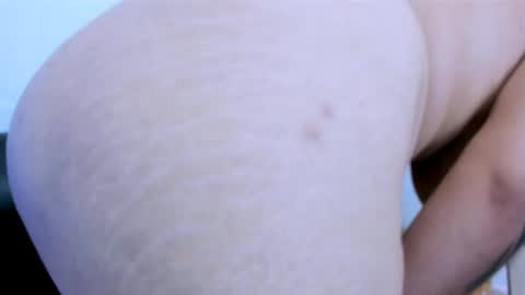 Snapshot of katty_mcry chatting on 12-16-24, 07:04 katty online show from 12-16-24, 07:04