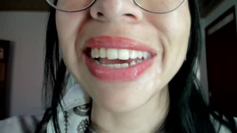 Katty online show from 01-22-25, 08:28