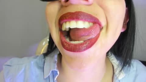 Katty online show from 02-18-26, 05:42