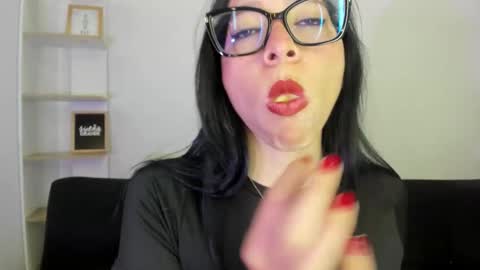 Katty online show from 02-23-26, 06:27