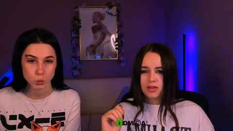 Snapshot of katty_nuar chatting on 12-17-25, 11:16 Katty online show from 12-17-25, 11:16