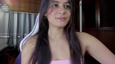 katherin online show from 03-30-26, 10:55