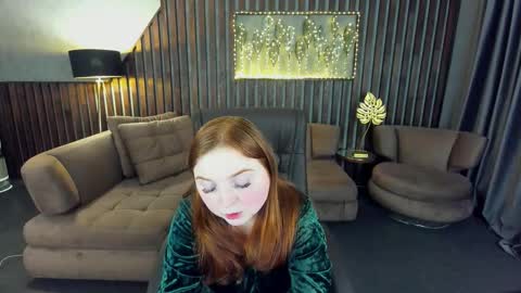 Katty online show from 03-08-26, 06:01