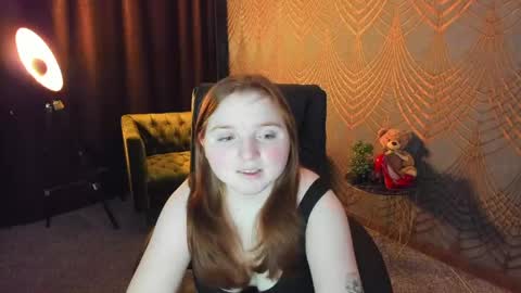 Snapshot of katty_rose8 chatting on 04-18-26, 06:12 Katty online show from 04-18-26, 06:12