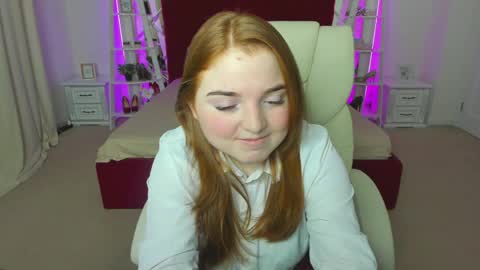 Snapshot of katty_rose8 chatting on 04-28-26, 06:07 Katty online show from 04-28-26, 06:07