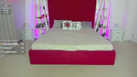 Snapshot of katty_rose8 chatting on 05-11-26, 02:45 Katty online show from 05-11-26, 02:45