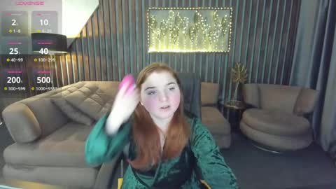 Snapshot of katty_rose8 chatting on 05-13-26, 06:16 Katty online show from 05-13-26, 06:16