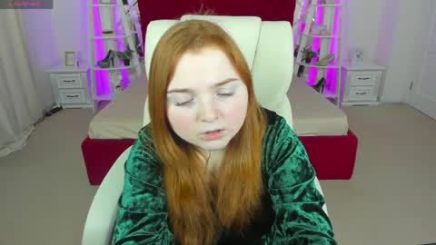Snapshot of katty_rose8 chatting on 05-26-26, 11:50 Katty online show from 05-26-26, 11:50
