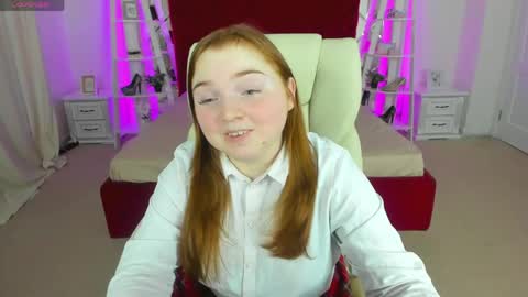 Snapshot of katty_rose8 chatting on 05-31-26, 06:09 Katty online show from 05-31-26, 06:09