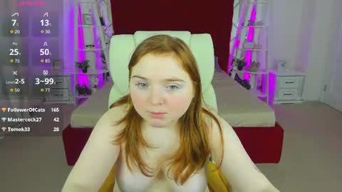 Snapshot of katty_rose8 chatting on 06-14-26, 02:24 Katty online show from 06-14-26, 02:24