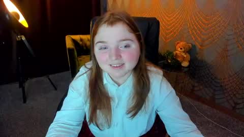 Snapshot of katty_rose8 chatting on 06-14-26, 05:15 Katty online show from 06-14-26, 05:15