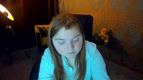 Snapshot of katty_rose8 chatting on 06-18-26, 06:45 Katty online show from 06-18-26, 06:45