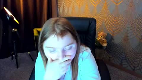 Snapshot of katty_rose8 chatting on 06-28-26, 05:41 Katty online show from 06-28-26, 05:41