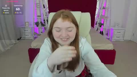 Snapshot of katty_rose8 chatting on 07-14-26, 06:24 Katty online show from 07-14-26, 06:24