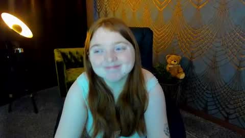 Snapshot of katty_rose8 chatting on 07-21-26, 05:43 Katty online show from 07-21-26, 05:43