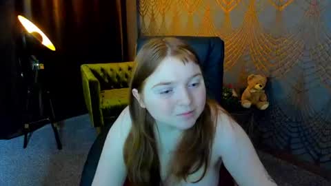 Snapshot of katty_rose8 chatting on 07-23-26, 01:58 Katty online show from 07-23-26, 01:58