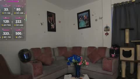 Katty  online show from 02-03-26, 11:10