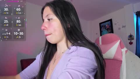 Katty  online show from 02-06-26, 09:07