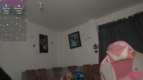 Katty  online show from 04-20-26, 11:06