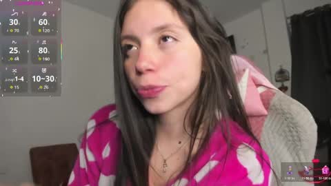 Katty  online show from 04-21-26, 01:42